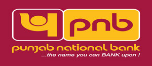 New PNB Updated Logo 2021